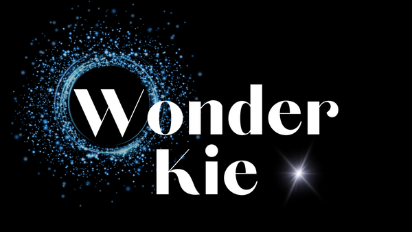 Wonder Kie